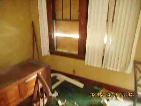 6714 Clifton (5)_m.jpg